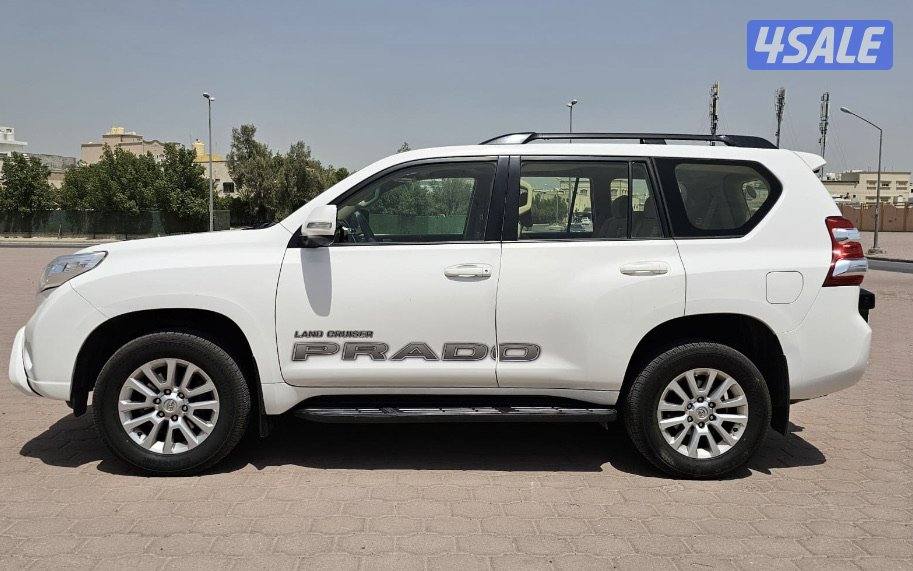 بيعه سريعه0