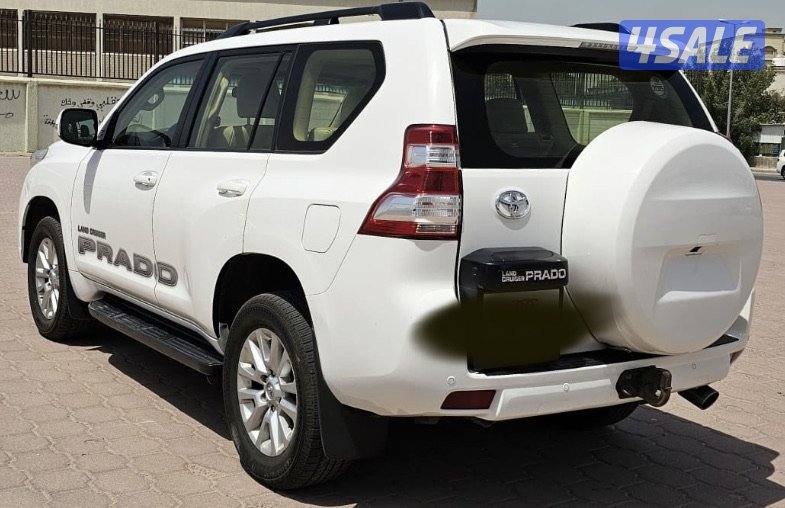 بيعه سريعه1