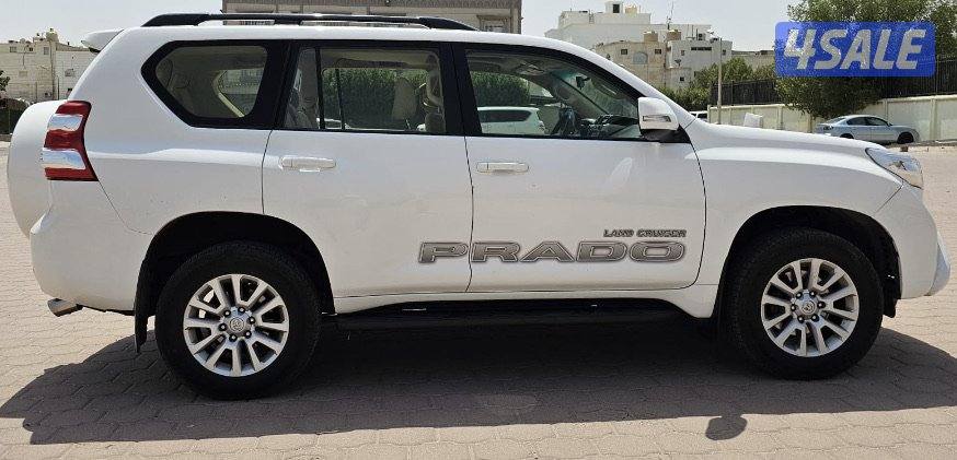 بيعه سريعه2