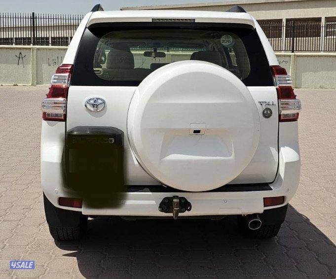 بيعه سريعه3