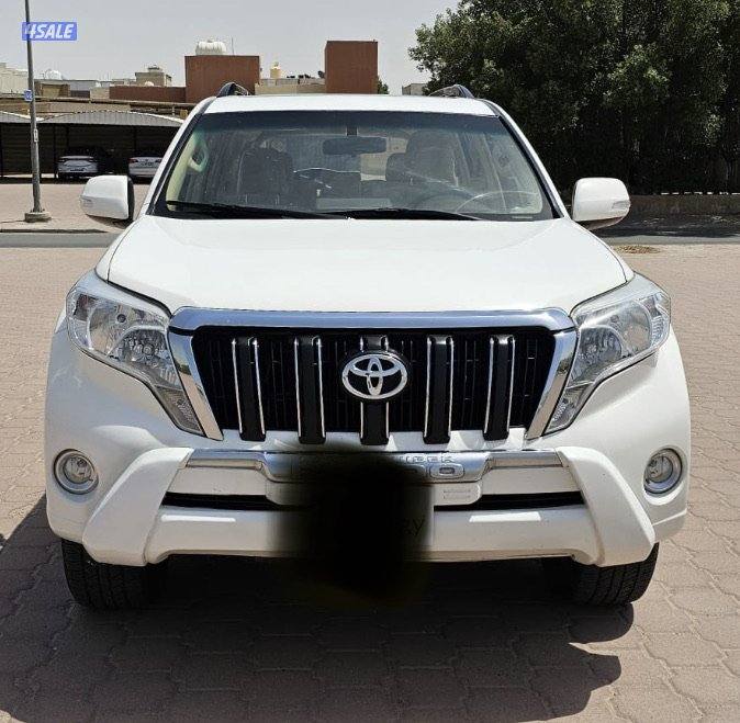 بيعه سريعه4