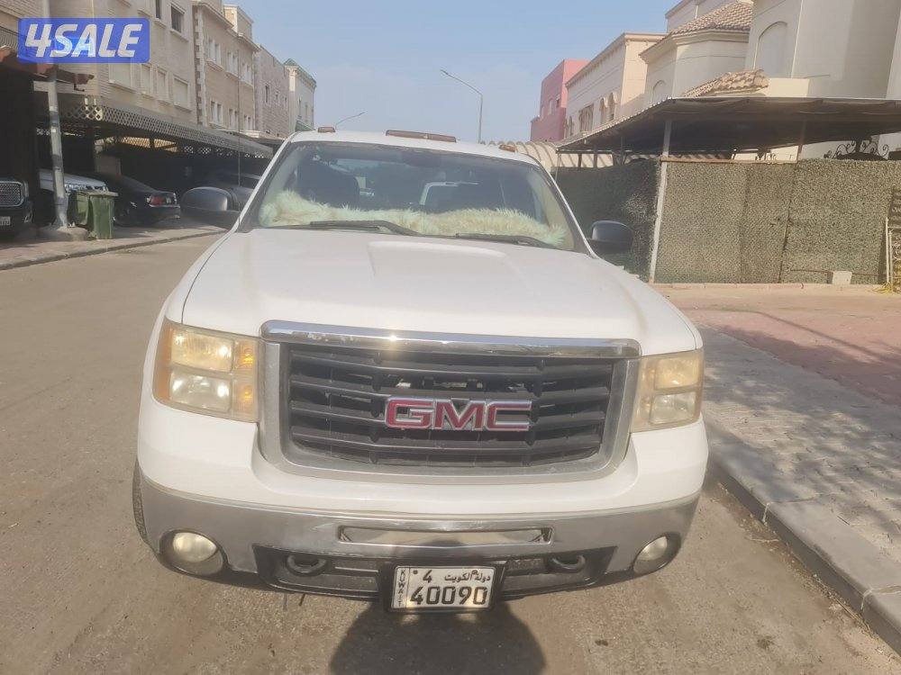 الجهراء منطقه القيروان ؛ منطقه القيروان قطعه ٢ شارع0