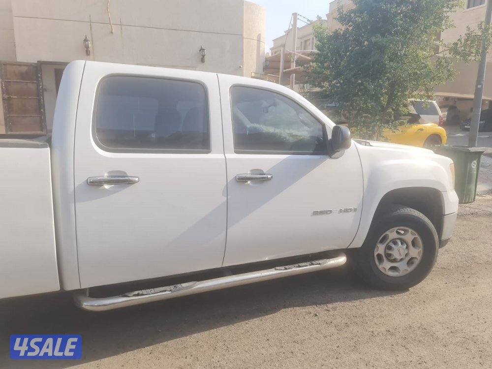 الجهراء منطقه القيروان ؛ منطقه القيروان قطعه ٢ شارع2