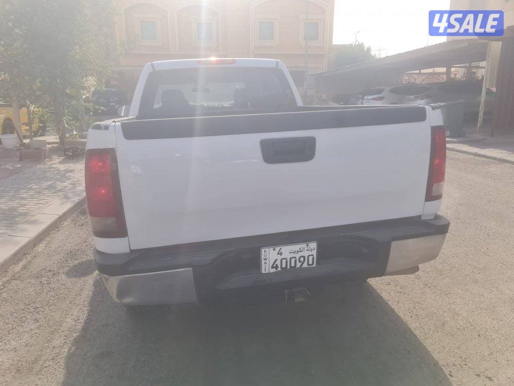 الجهراء منطقه القيروان ؛ منطقه القيروان قطعه ٢ شارع5