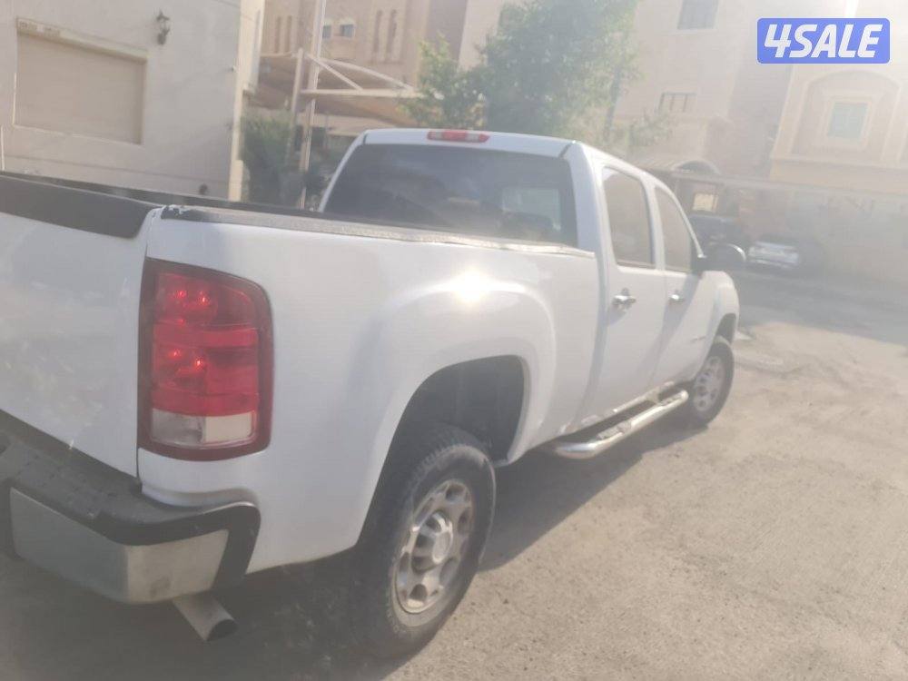 الجهراء منطقه القيروان ؛ منطقه القيروان قطعه ٢ شارع4