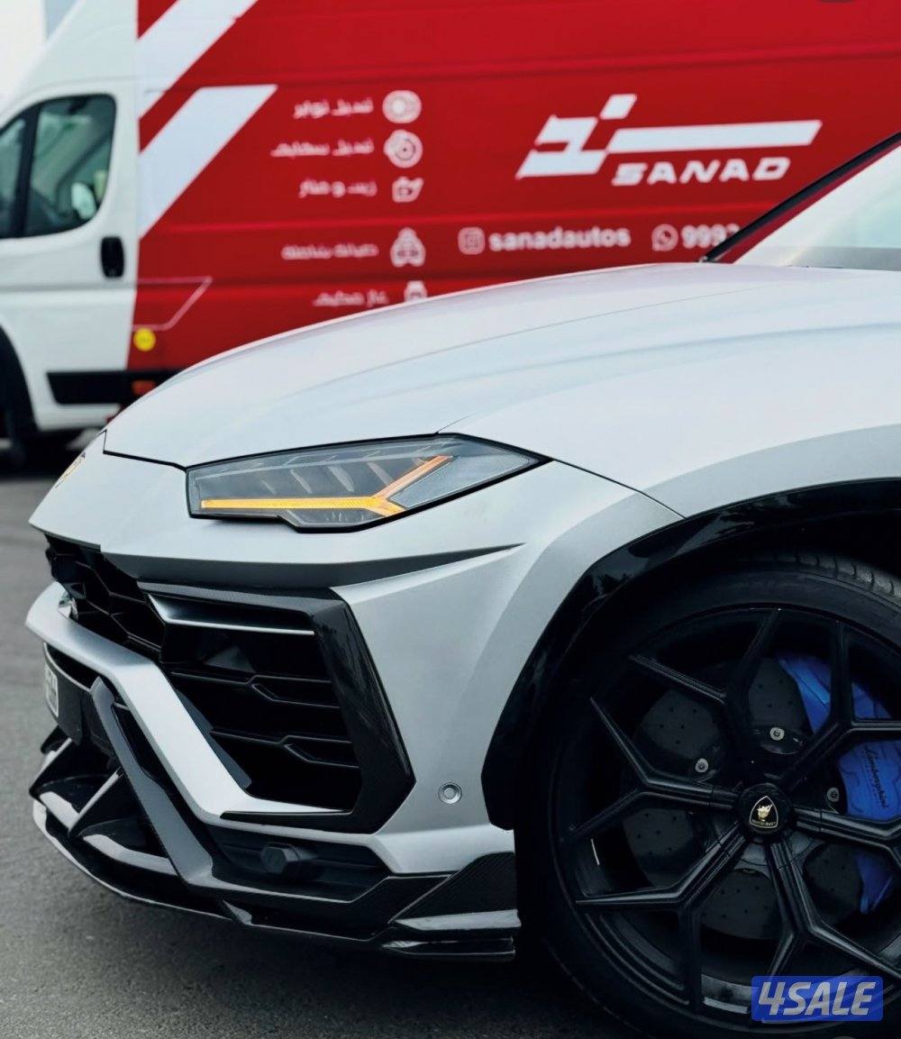 تبديل تواير - تبديل بطارية - بنجر1