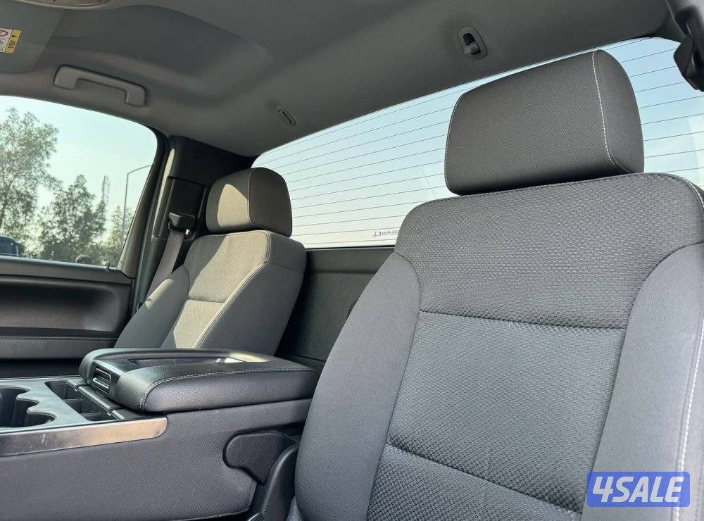 للبيع سييرا SLE2