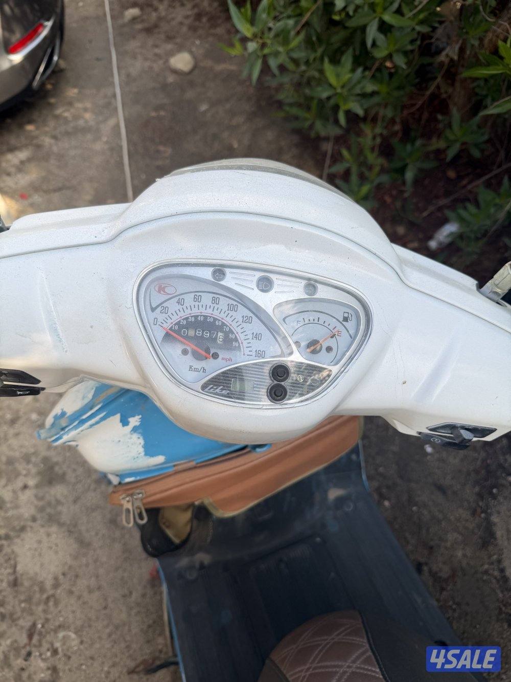 بيعه سريعه0