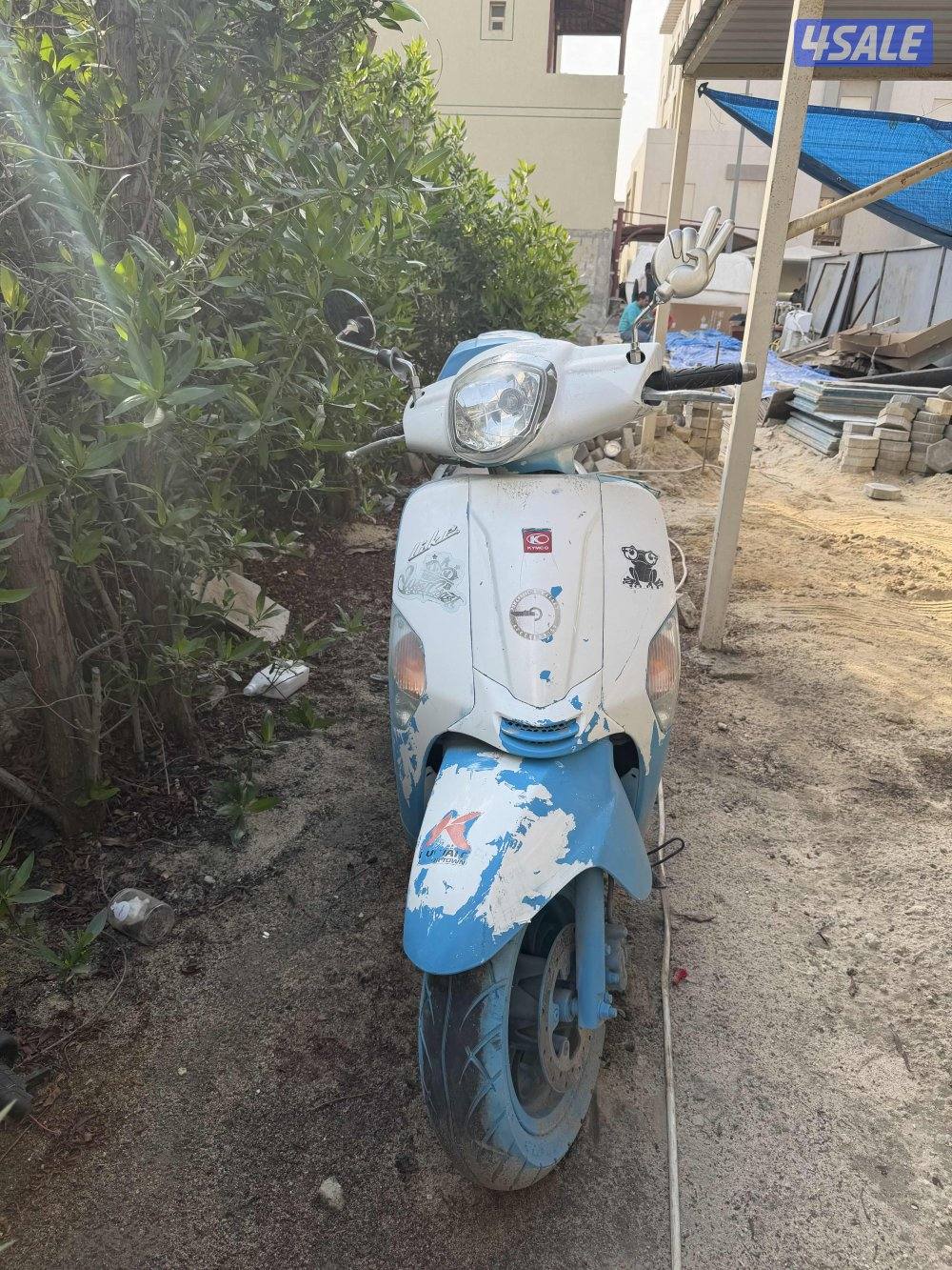 بيعه سريعه1