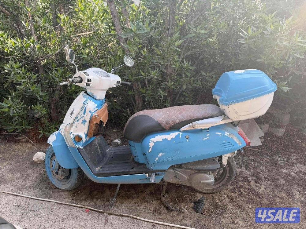 بيعه سريعه2