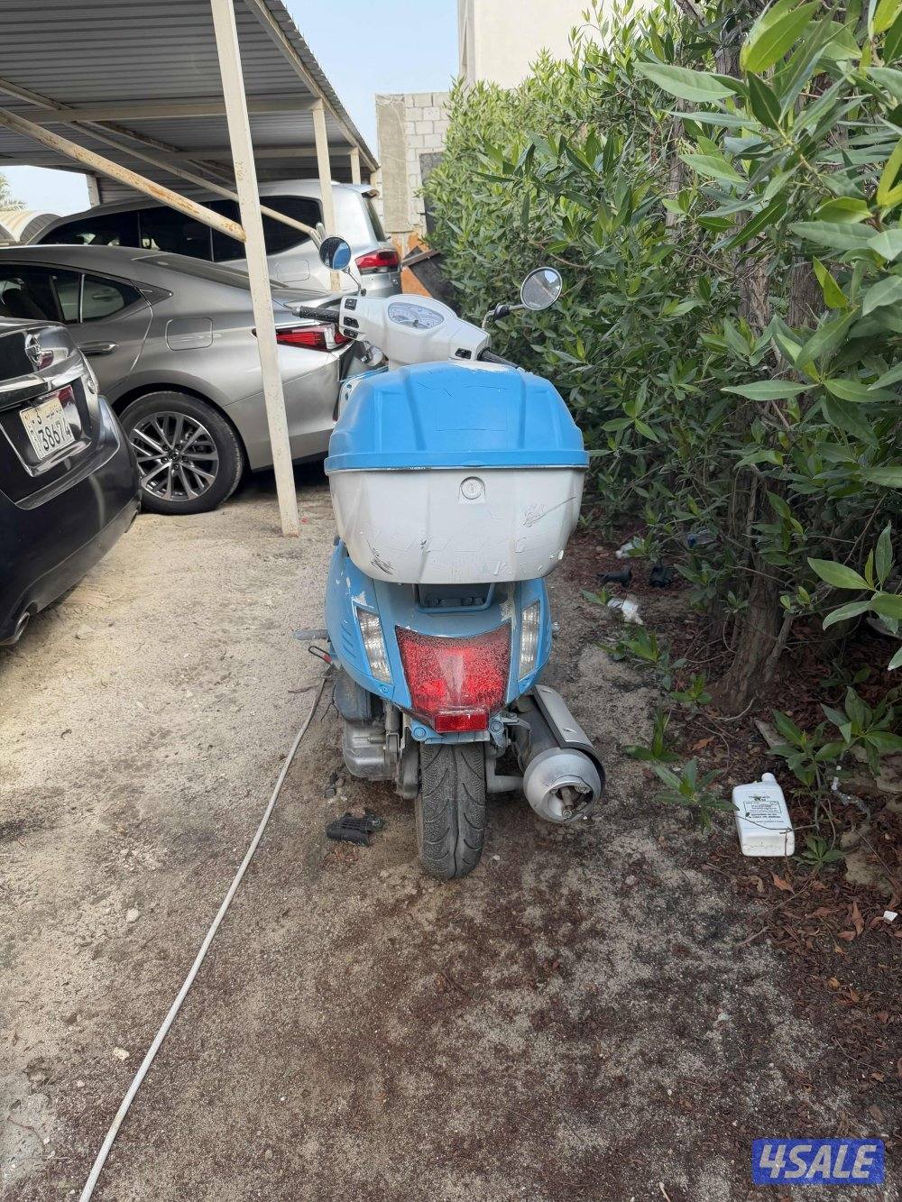 بيعه سريعه4