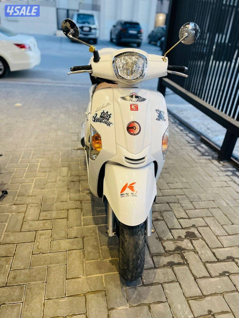 بيعه سريعه6