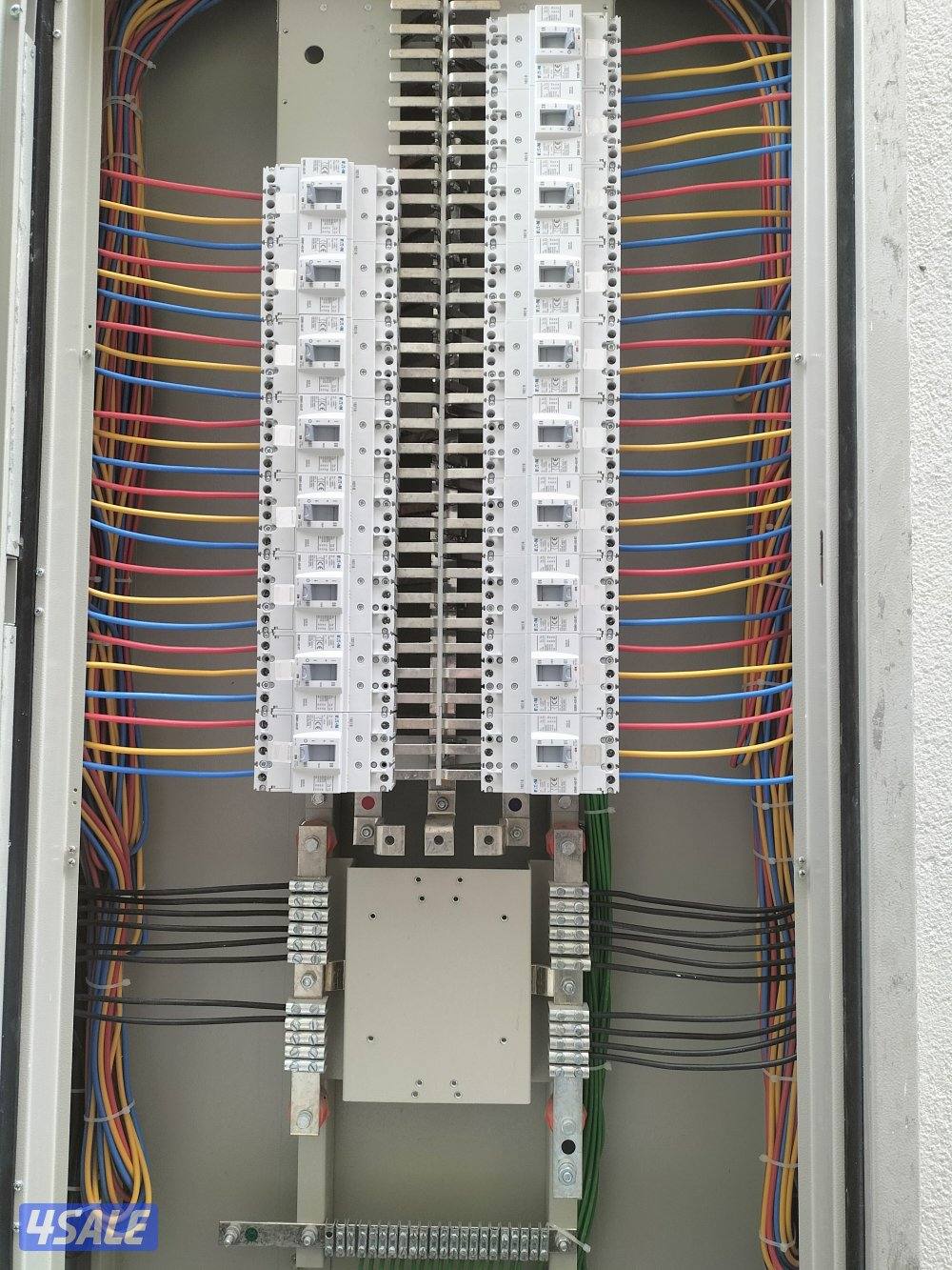 كهربائي كهربائي كهربائي0