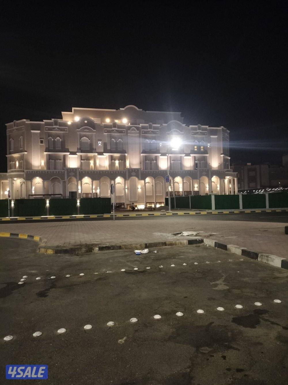 كهربائي كهربائي كهربائي4