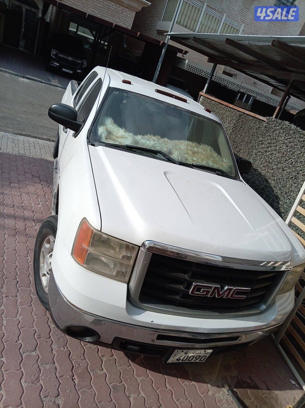 الجهراء منطقه القيروان ؛ منطقه القيروان قطعه ٢ شارع6