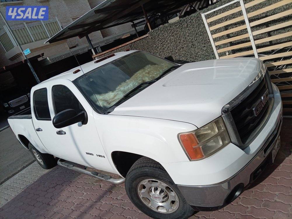 الجهراء منطقه القيروان ؛ منطقه القيروان قطعه ٢ شارع7