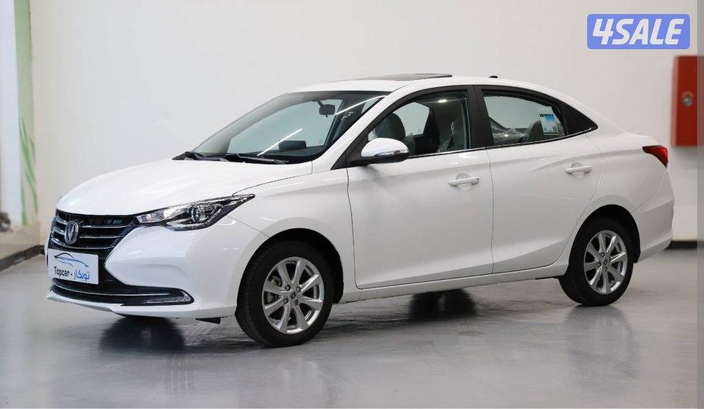 حولي قطعه ٩ شارع ١٧٢0