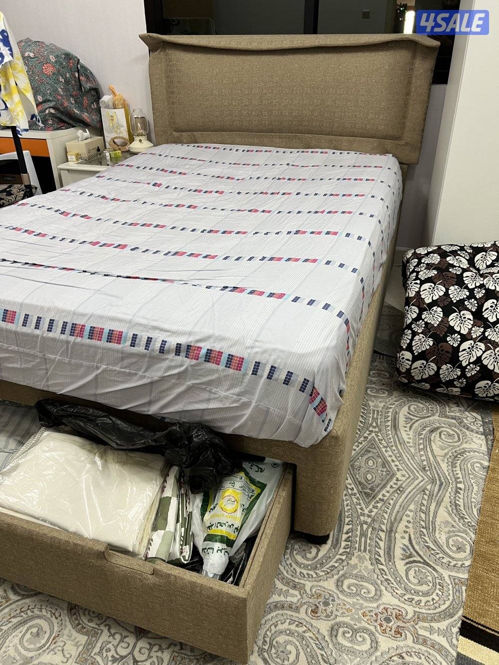 سرير الجريوي0