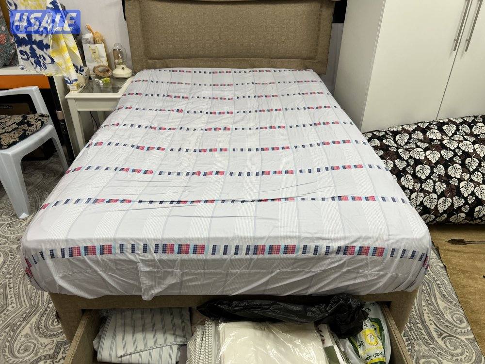 سرير الجريوي1