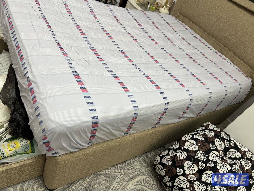 سرير الجريوي2