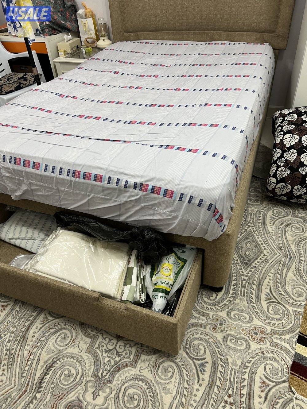 سرير الجريوي3