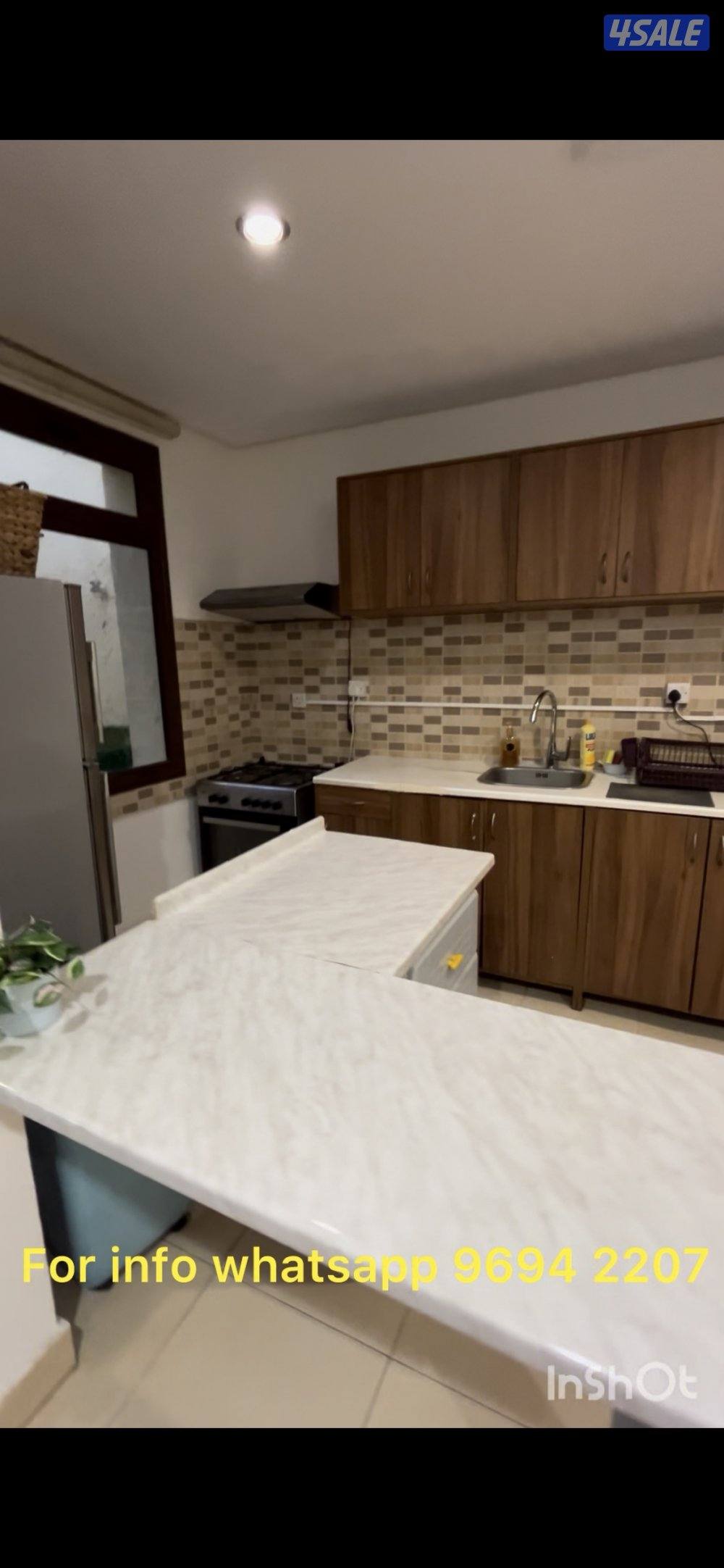 شاليهchaletللاجارfor rent8