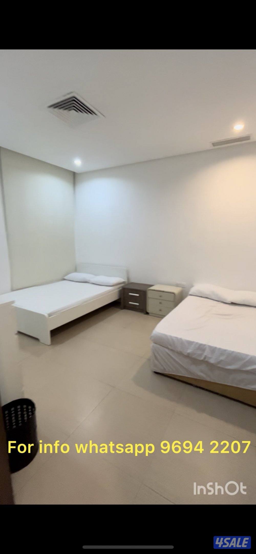 شاليهchaletللاجارfor rent12