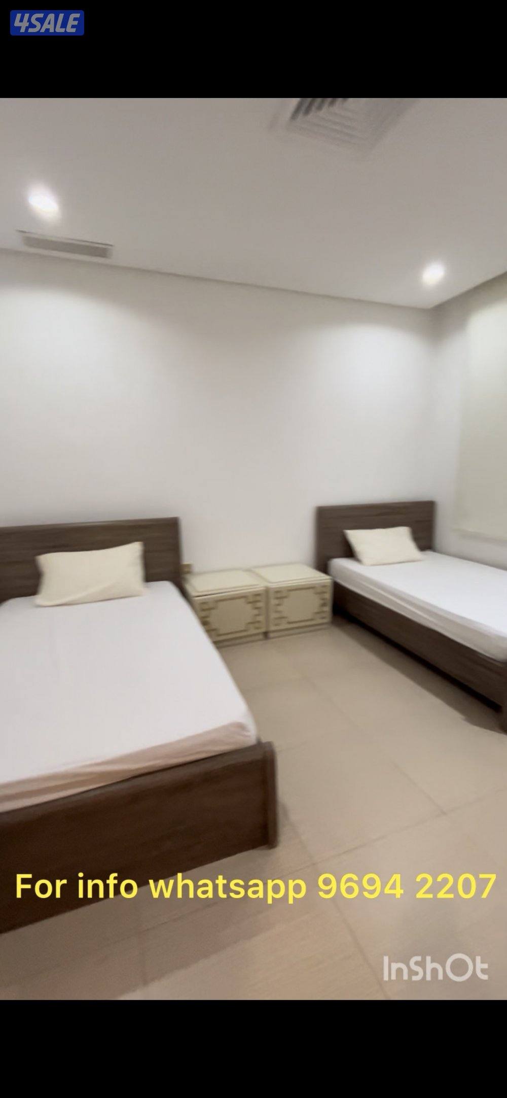 شاليهchaletللاجارfor rent14