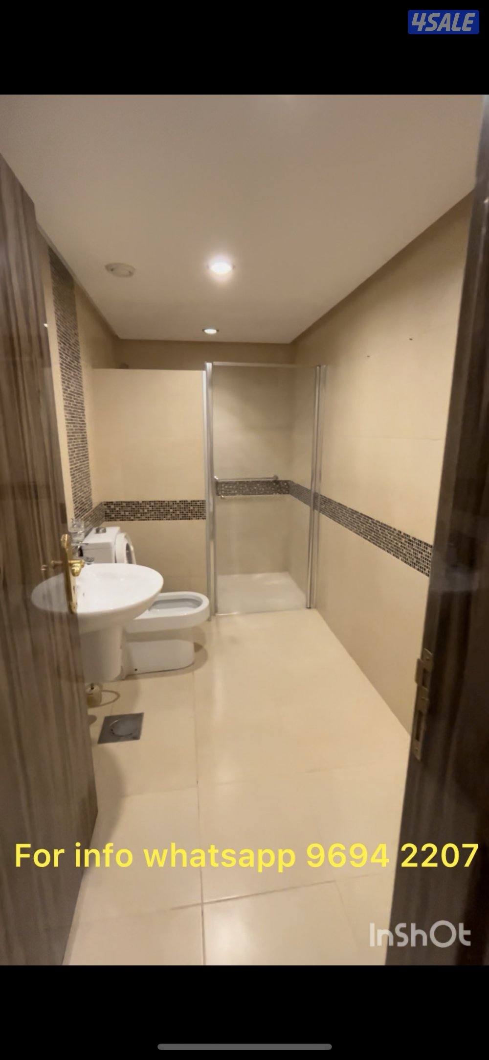 شاليهchaletللاجارfor rent13