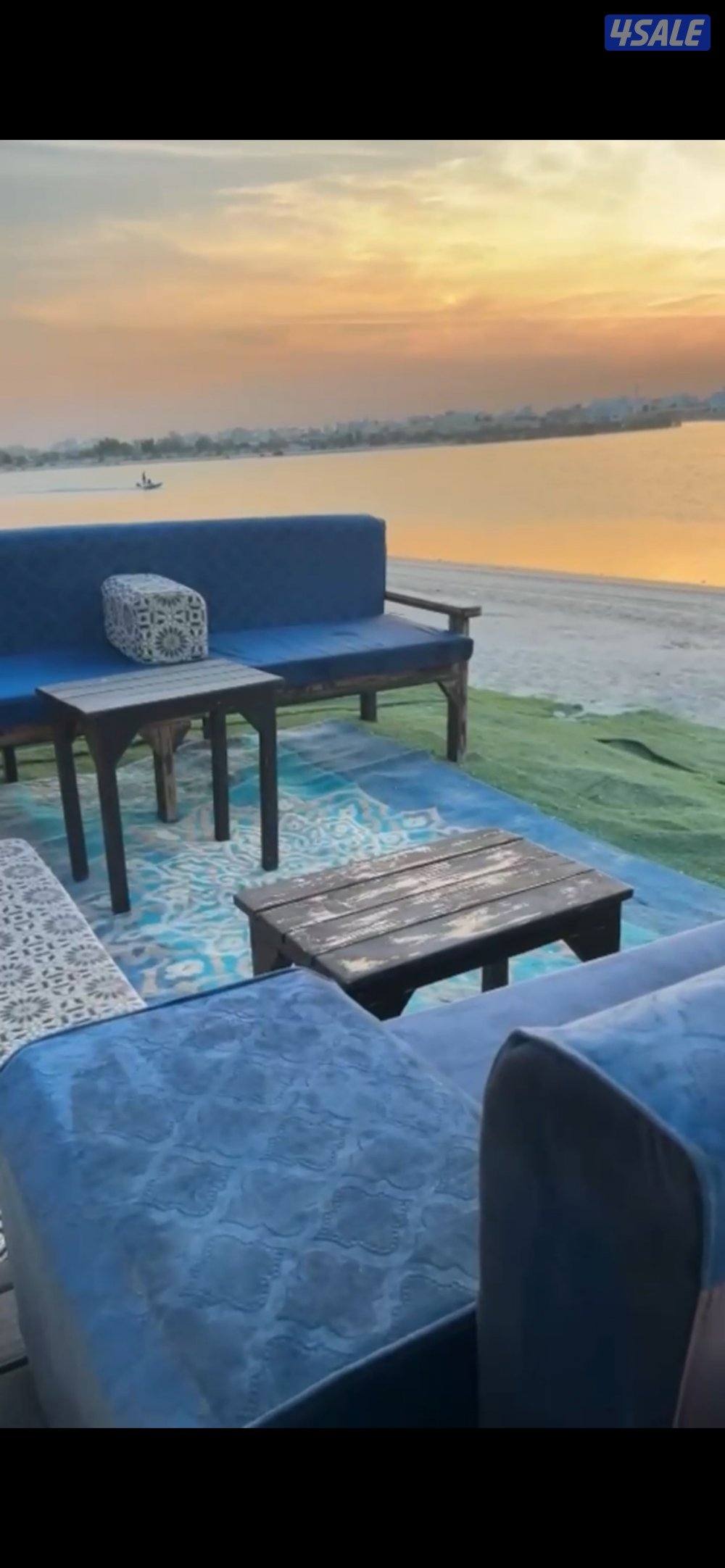 شاليهchaletللاجارfor rent15