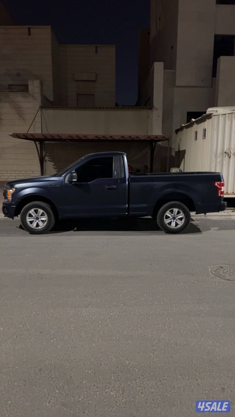 F150غماره0