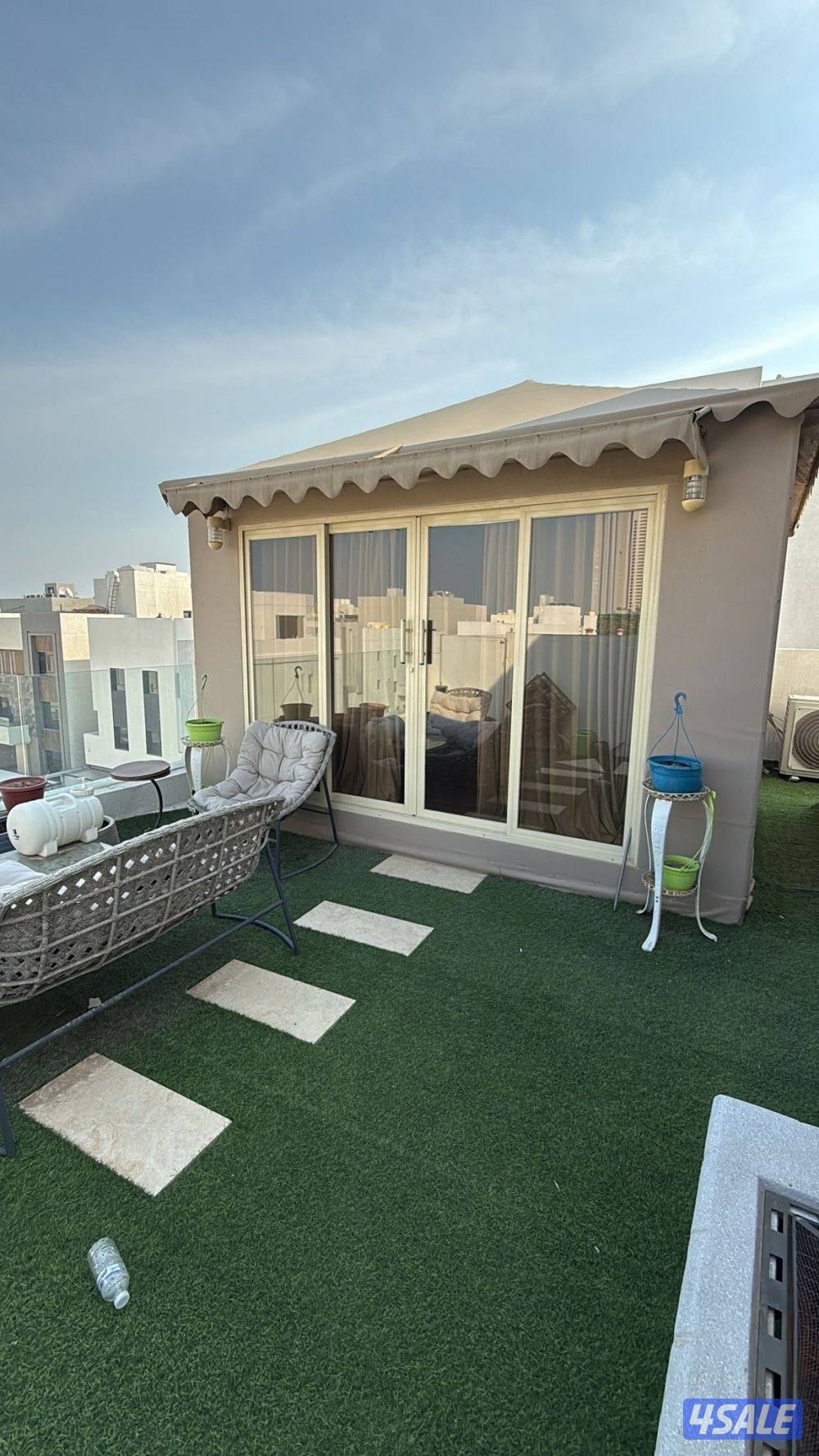 خيمه ملكية0