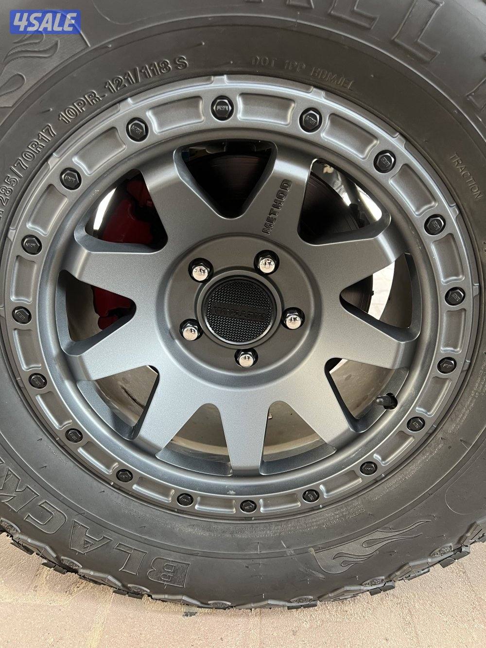 🛑للبيع رانجلر صحارى2013 قير عادي 🛑9