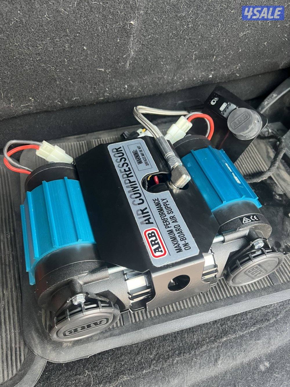 🛑للبيع رانجلر صحارى2013 قير عادي 🛑11