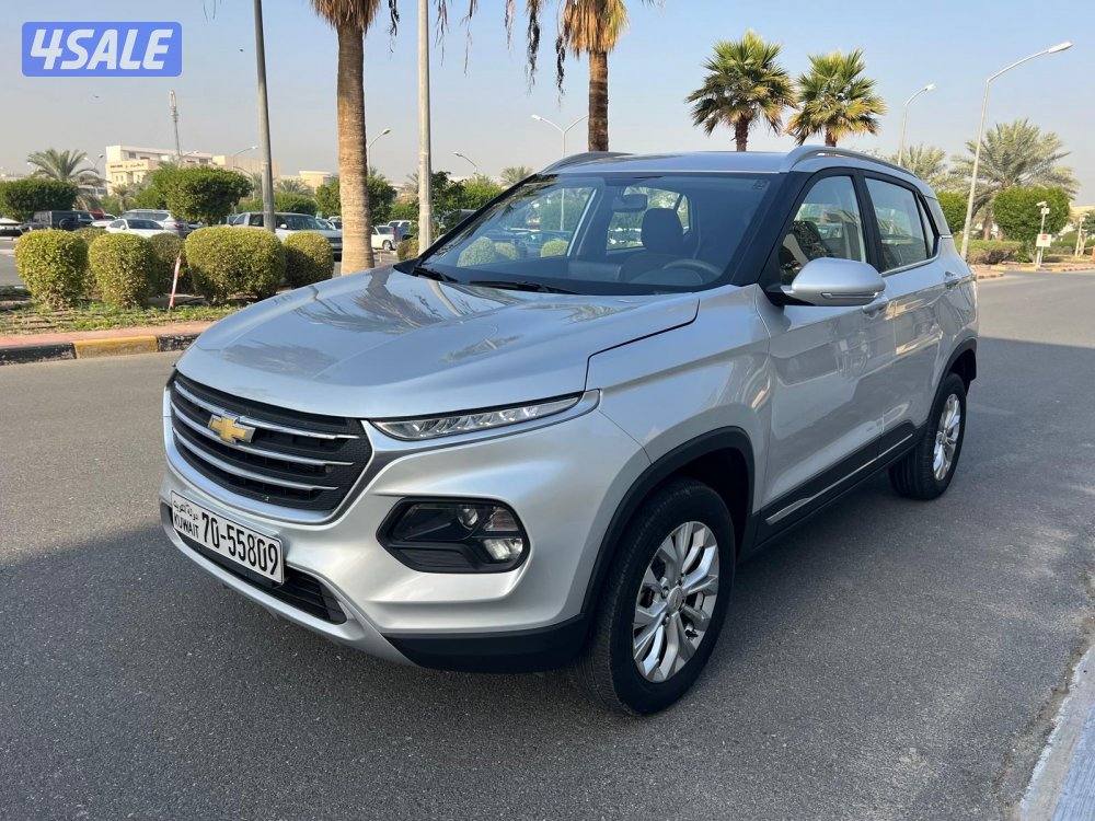 للبيع جيب شفر قروف 2023 ( شـرط الـفـحـص ) عـداد 67 فـقـط0