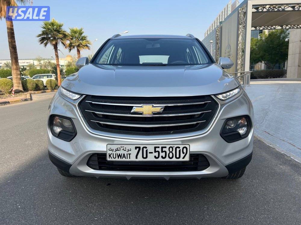 للبيع جيب شفر قروف 2023 ( شـرط الـفـحـص ) عـداد 67 فـقـط1