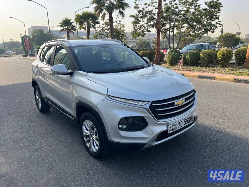 للبيع جيب شفر قروف 2023 ( شـرط الـفـحـص ) عـداد 67 فـقـط2