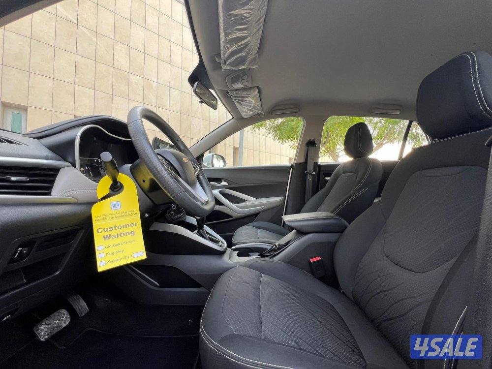 للبيع جيب شفر قروف 2023 ( شـرط الـفـحـص ) عـداد 67 فـقـط9