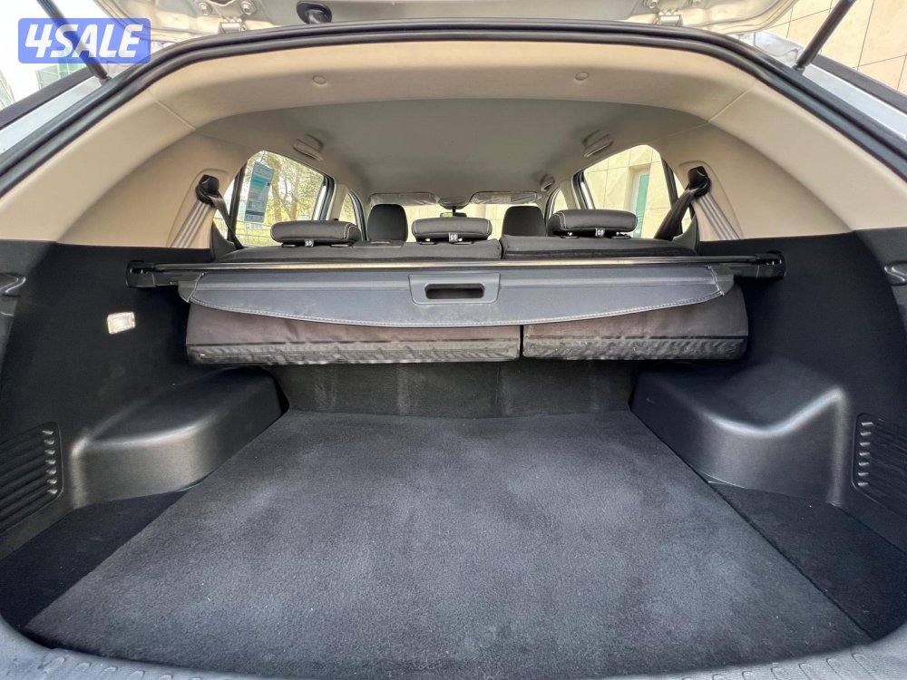 للبيع جيب شفر قروف 2023 ( شـرط الـفـحـص ) عـداد 67 فـقـط13