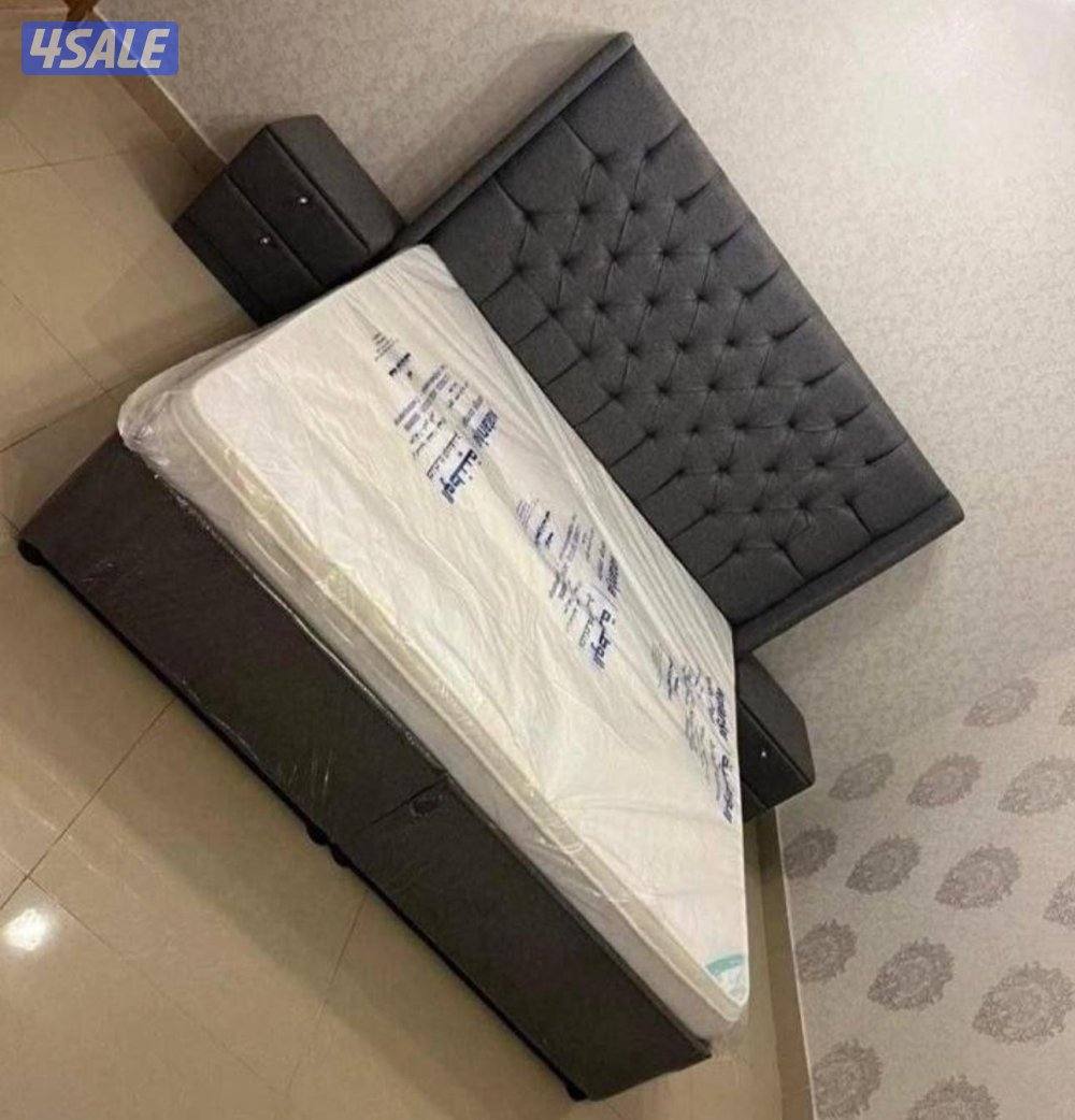 تفصال سراير نفرين جديد الان متوفر جميع المقاسات0