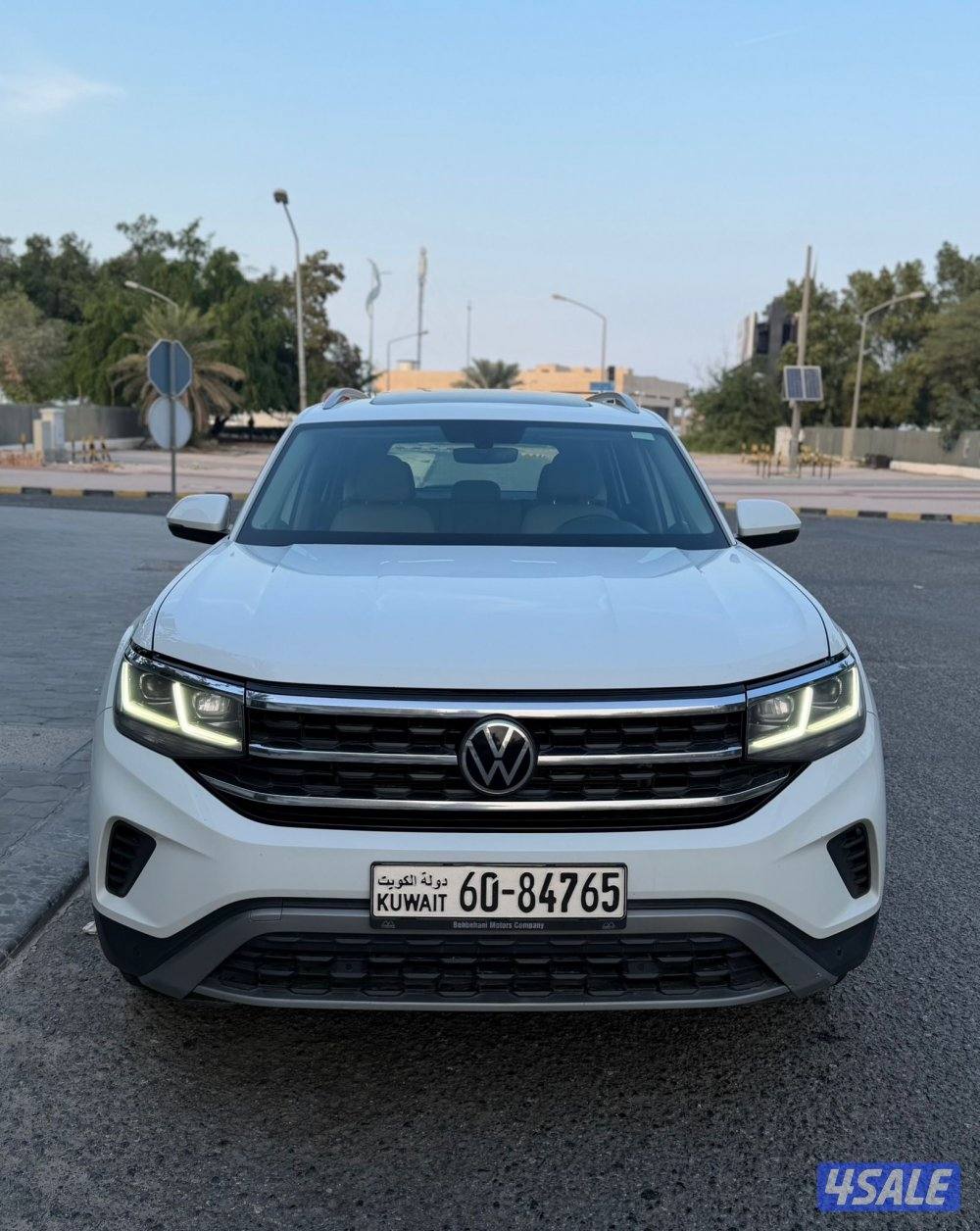 تيرامونت كمفورت لاين v6 تحت الكفالة 20221