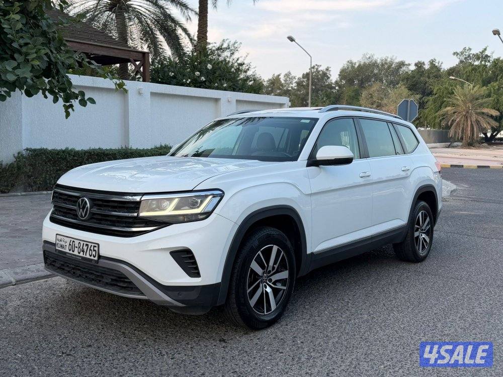 تيرامونت كمفورت لاين v6 تحت الكفالة 20222