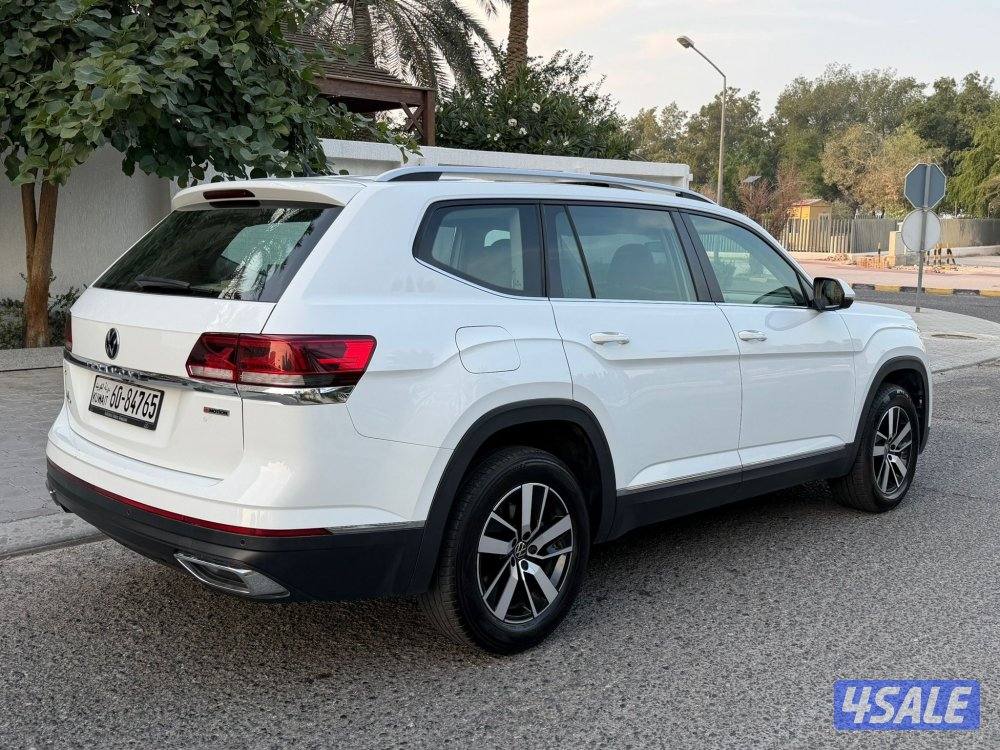 تيرامونت كمفورت لاين v6 تحت الكفالة 20224