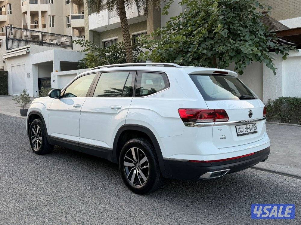 تيرامونت كمفورت لاين v6 تحت الكفالة 20227