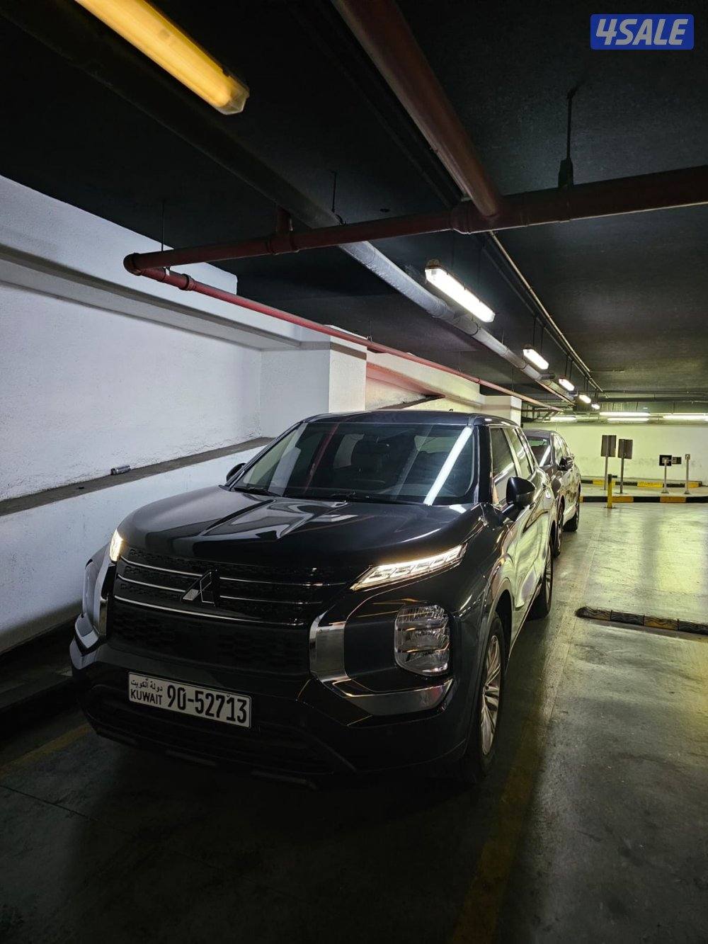 اوتلاندر 2025 جديد1