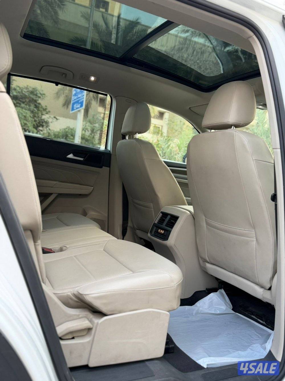 تيرامونت كمفورت لاين v6 تحت الكفالة 202210