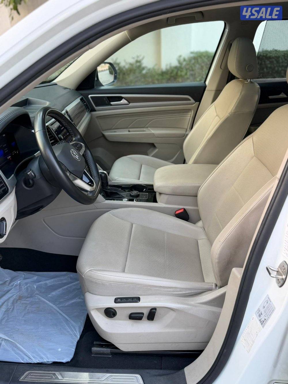 تيرامونت كمفورت لاين v6 تحت الكفالة 20229