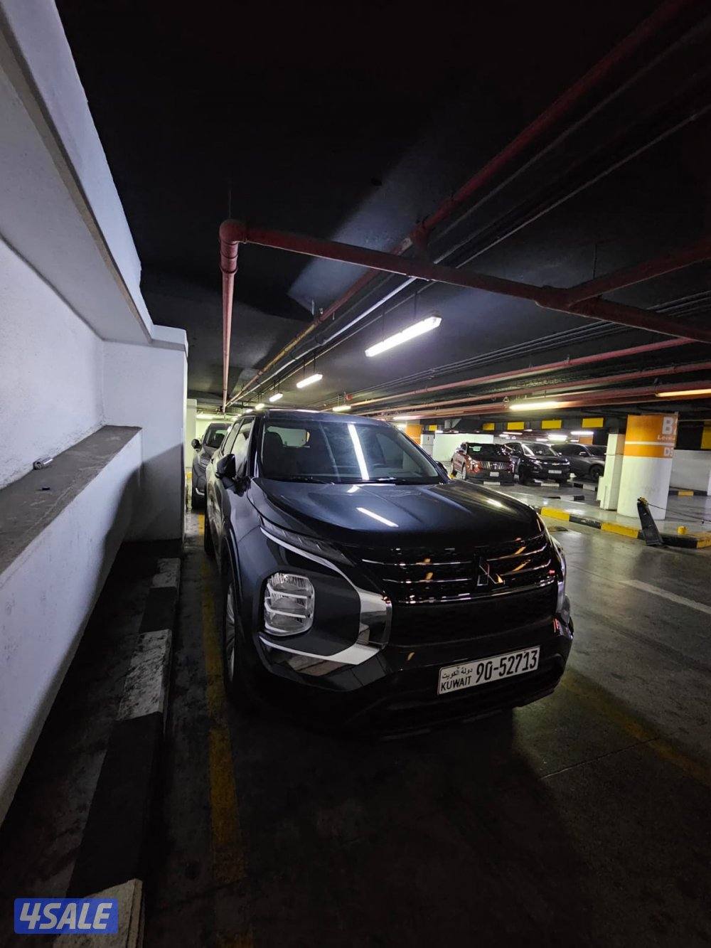 اوتلاندر 2025 جديد11