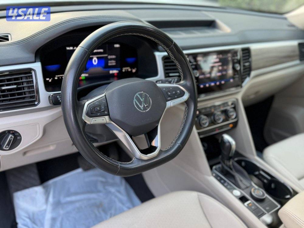 تيرامونت كمفورت لاين v6 تحت الكفالة 202211