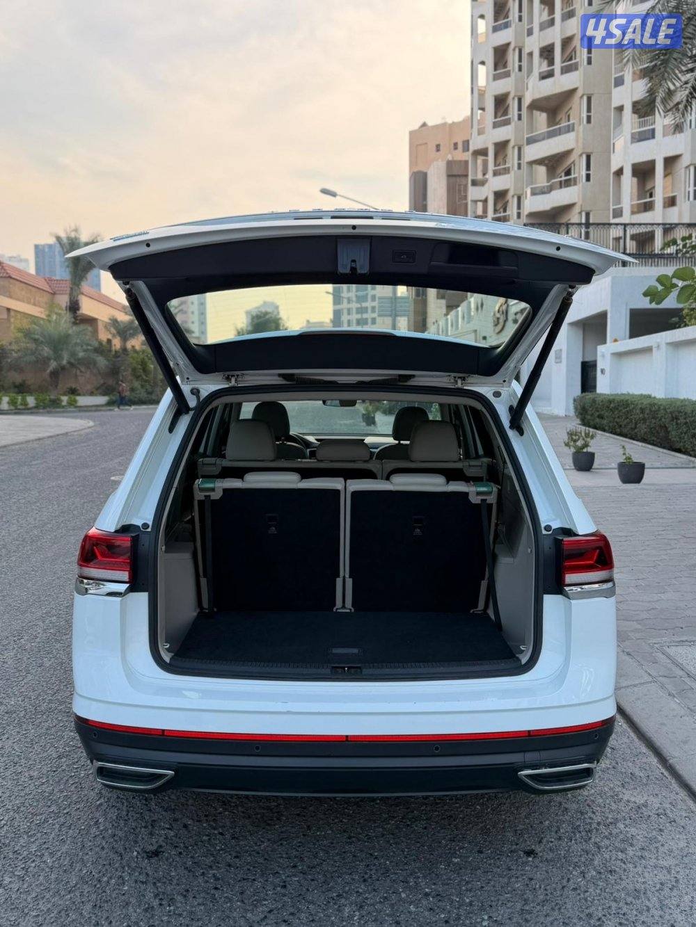 تيرامونت كمفورت لاين v6 تحت الكفالة 202214